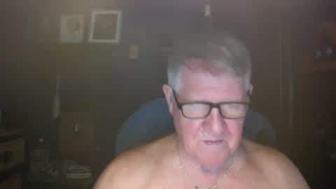 Snapshot of bigbeerdrinker1 chatting on January 2026 06:02:02 PM bigbeerdrinker online show from January 2026 06:02:02 PM