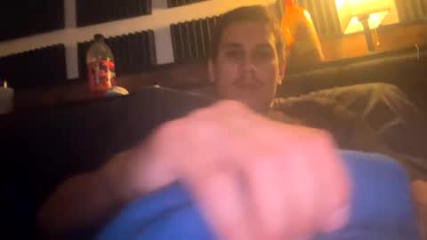 bigben281330 online show from June 2026 07:29:01 PM