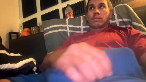 bigben281330 online show from June 2026 01:59:01 PM