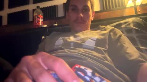 bigben281330 online show from June 2026 05:19:02 AM