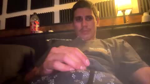 bigben281330 online show from June 2026 01:17:02 AM