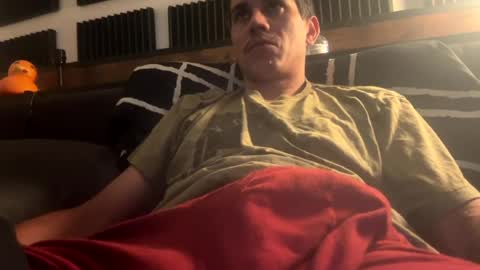 bigben281330 online show from July 2026 08:49:02 PM