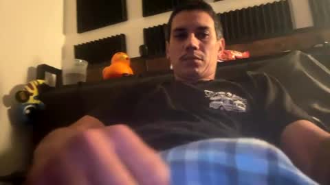 bigben281330 online show from July 2026 12:34:01 PM