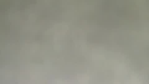 Ben online show from September 2025 11:25:01 AM