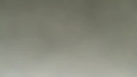 Ben online show from February 2026 12:42:01 PM