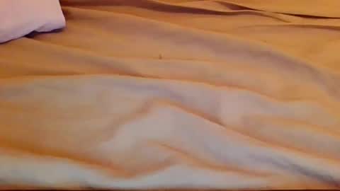 bigben93xxx online show from March 2026 05:28:01 PM