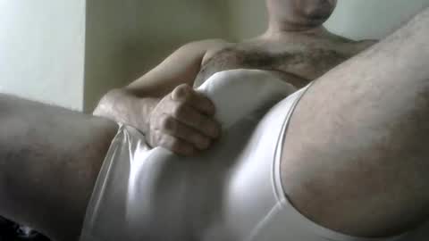 bigbend2018 online show from November 2025 10:26:01 AM