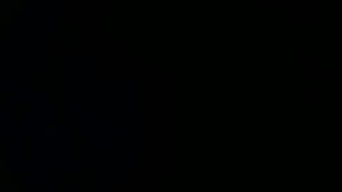 BB online show from December 2024 02:27:02 AM