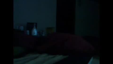BB online show from May 2026 04:53:02 AM