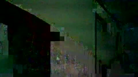 BB online show from June 2026 03:07:01 AM