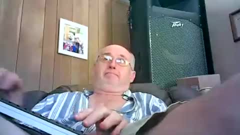 BB online show from July 2026 01:53:01 PM