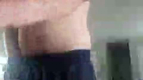 bigbennyflex online show from July 2026 04:34:01 PM