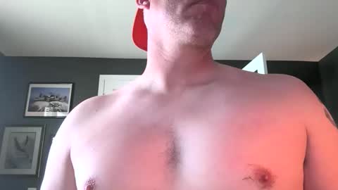 bigbenscock4u online show from June 2026 03:18:01 PM