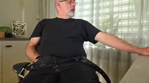 bigbibear88 online show from May 2026 09:26:01 AM