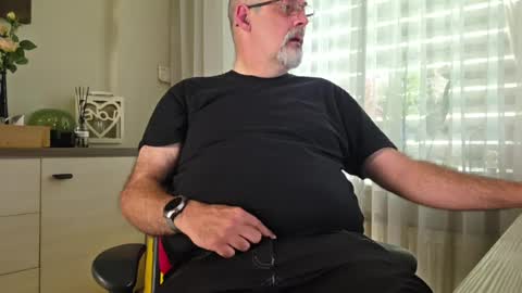 bigbibear88 online show from May 2026 09:16:02 AM