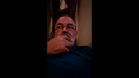 bigbibear88 online show from May 2026 09:09:02 PM