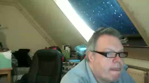 bigbilly966 online show from May 2026 10:11:02 AM