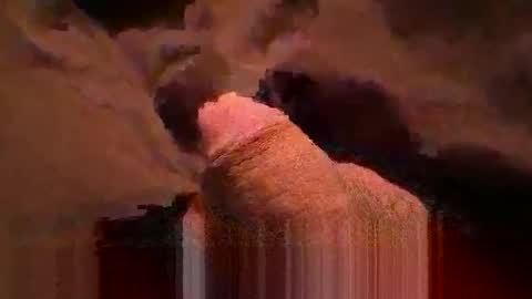 bigbk42 online show from February 2026 02:54:02 AM