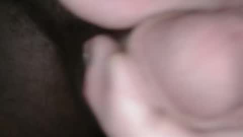 bigbk42 online show from March 2026 10:04:02 PM