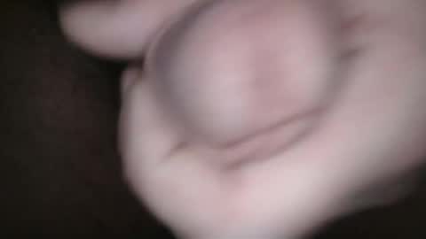 bigbk42 online show from March 2026 11:21:01 AM