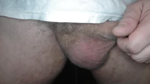 bigbk42 online show from March 2026 02:13:01 AM