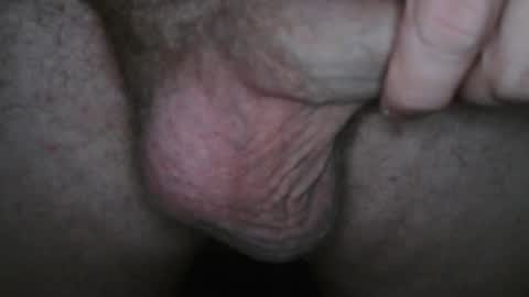 bigbk42 online show from June 2026 11:32:01 PM