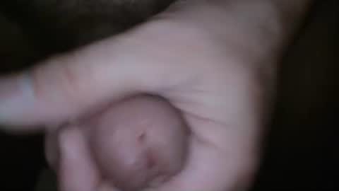 bigbk42 online show from July 2026 09:28:02 PM