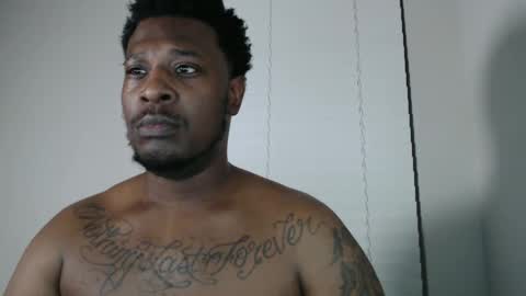 bigblack004 online show from January 2025 02:03:02 AM