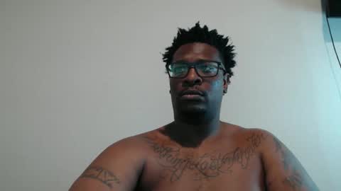 bigblack004 online show from February 2026 07:12:02 AM