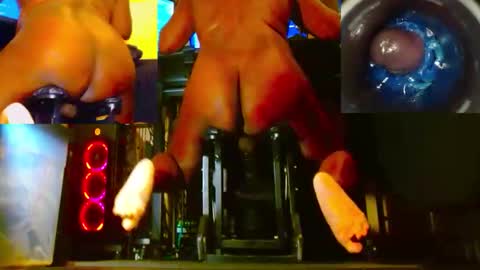 your filthy fuck pig online show from January 2026 05:48:02 PM