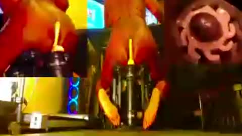your filthy fuck pig online show from June 2026 09:41:01 PM