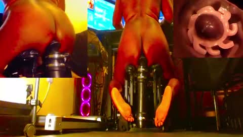 your filthy fuck pig online show from June 2026 05:33:02 PM