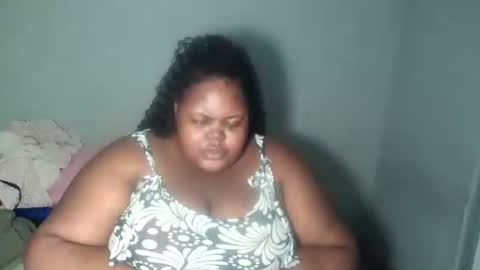 Natasha online show from January 2025 06:34:02 PM