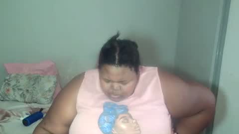 Natasha online show from January 2025 09:55:01 AM