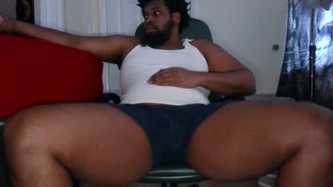 Ty online show from February 2025 01:19:02 PM