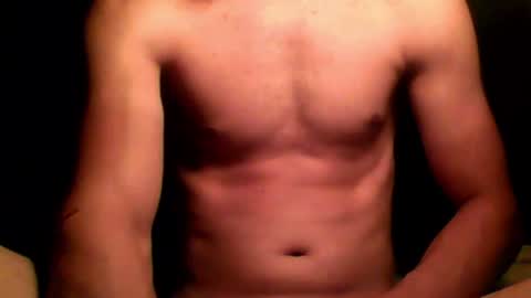 bigblessedd3 online show from July 2026 03:30:01 PM