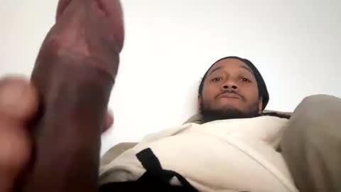 Snapshot of bigblkdick4wife2 chatting on April 2026 12:47:01 PM Bbc4mywife online show from April 2026 12:47:01 PM