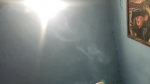 bigblu659 online show from February 2025 05:10:02 AM