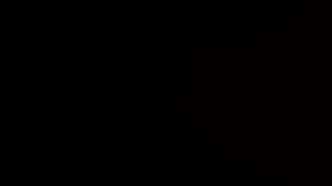 bigblu659 online show from November 2025 12:15:02 PM