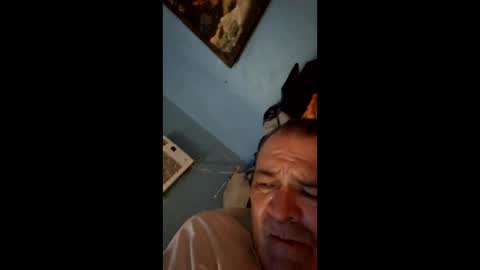 bigblu659 online show from February 2026 11:27:02 PM