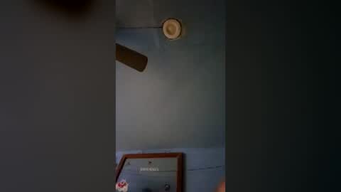 bigblu659 online show from June 2026 07:42:01 AM