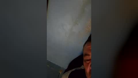bigblu659 online show from July 2026 11:51:02 AM