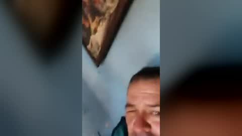 bigblu659 online show from July 2026 12:26:02 AM
