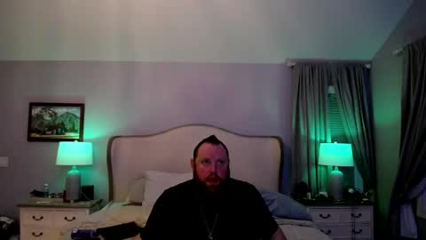 Bigboi1o11 online show from December 2024 09:25:02 AM