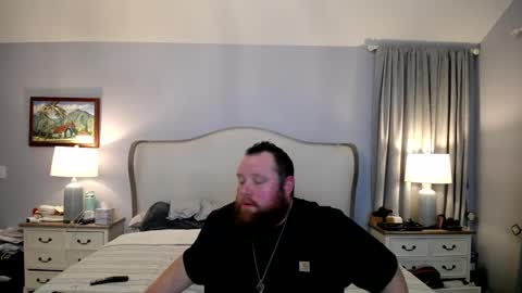 Bigboi1o11 online show from February 2025 08:17:01 AM