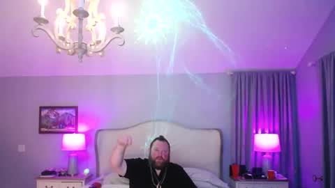 Bigboi1o11 online show from September 2025 06:02:02 AM