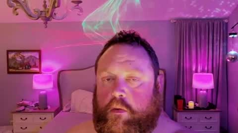 Bigboi1o11 online show from October 2025 06:52:01 AM