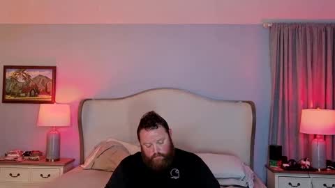 Bigboi1o11 online show from October 2025 06:32:02 AM