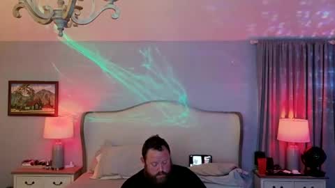 Bigboi1o11 online show from November 2025 09:43:01 AM