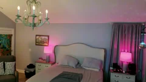 Bigboi1o11 online show from November 2025 09:11:01 AM